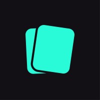 Lupper logo - Similar company to Nurse ‘N’ Nurture
