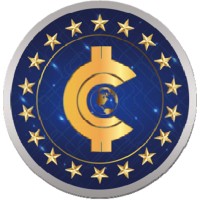 Capital Crypto World logo - Similar company to The Crypto Wolf