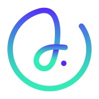 Doctor Technology logo - Similar company to Dr.Technologi™