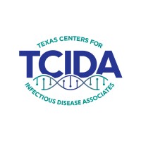 TCIDA logo - Similar company to Savidev, Inc.