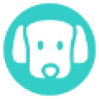 Beagll logo - Similar company to Terres De Marques