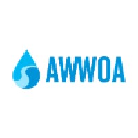 Alberta Water & Wastewater Operators Association (AWWOA) logo - Similar company to Barga.Ca