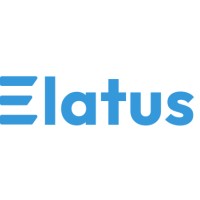 Elatus Software logo - Similar company to Timezeta