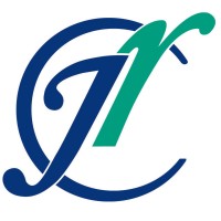 June Recruiting Consultants logo - Similar company to Dacius Facilities Management, Inc.