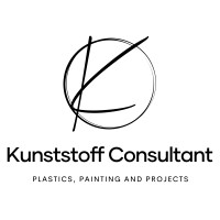 Kunststoff Consultant (PTY) LTD logo - Similar company to Total Risk Solutions, Audit And Verification