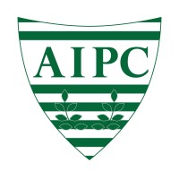Allen Ivy Prep Consulting LLC logo - Similar company to Castain Training Systems