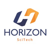 Horizon SciTech logo - Similar company to Scitech Innovation Limited