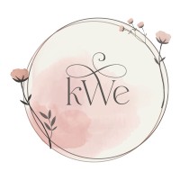 Kedia Weddings And Events logo - Similar company to Backpack India