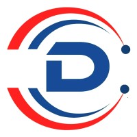 Dixit Global Tech IT Solutions Pvt. Ltd. logo - Similar company to Ea Multiservice