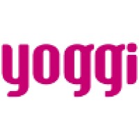 Yoggi