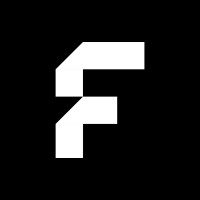 FARAONE logo - Similar company to Bonvion.Com
