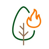 SensaioTech logo - Similar company to Bestauction