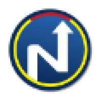 Northpole College