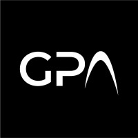 GPAINNOVA America logo - Similar company to Seabots