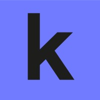 Studio Kordaat logo - Similar company to Dorpsbrouwerij Uzzewuzze