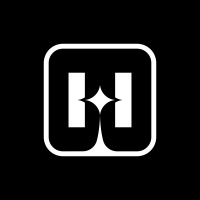 Hubble logo - Similar company to Mood.Mind