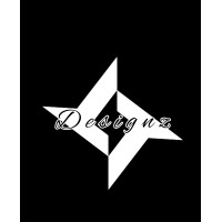 DoubleTDesignz logo - Similar company to Huron Tool & Cutter Grinding