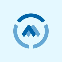 Association des ingénieurs municipaux du Québec (AIMQ) logo - Similar company to Smartyfai