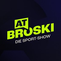 At Broski - Die Sport-Show logo - Similar company to Fairflock