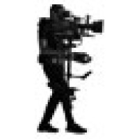Steadicam Ivan logo - Similar company to Vb Antennas