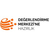 Değerlendirme Merkezine Hazırlık logo - Similar company to Rushd For Development Foundation