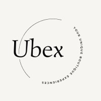 UbEx - Unique Boutique Experience logo - Similar company to Alpha4Sight Par B.Cepparo