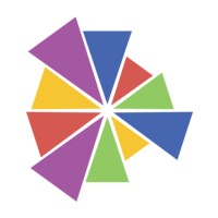 Clancy & Associates, Ltd. logo - Similar company to Chamberlin Riechert Law Group, P.C.