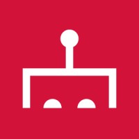 Hire-Robots logo - Similar company to Smatch Sa