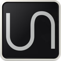 Stokes Inc logo - Similar company to Syncunit Inc