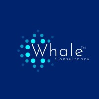 whale consultancy logo - Similar company to Counselladder