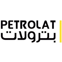 PETROLAT PETROLEUM SERVICES CO. logo - Similar company to Stop And Go