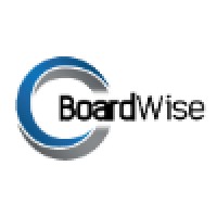 BoardWise A/S logo - Similar company to Boardwise
