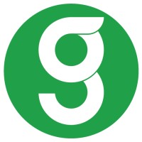 GoGo Online Service Pvt. Ltd logo - Similar company to 2Fox