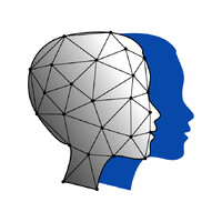 Let's Do Digital logo - Similar company to Mind The Bleep