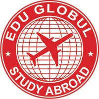 Edu Globul logo - Similar company to Global Business Group - Globalbusiness.Group