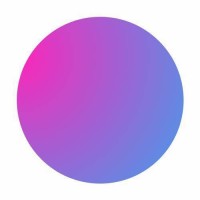 Big-O Labs logo - Similar company to Orb Career Solutions Pvt. Ltd.