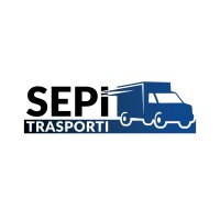 Sepi Trasporti srl logo - Similar company to Moving Project