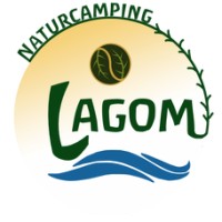 Naturcamping Lagom logo - Similar company to Bbf Baubüro Freiberg Gmbh
