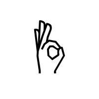 vengavale_Brand crafters logo - Similar company to Fetén Studio