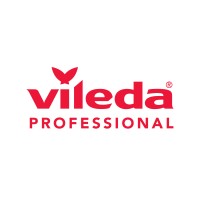 Vileda Professional® Greece logo - Similar company to Vileda Professional Adria