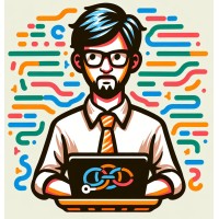 Fresher & Experience Jobs | Latest Jobs logo - Similar company to Fresher I Have No Compony