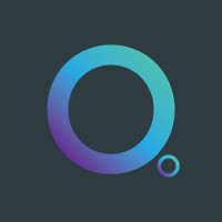 Oxgen logo - Similar company to Oxygen Elements