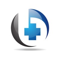 Buffington Family Medicine logo - Similar company to Faceup Learning