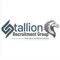 Stallion Recruitment Group logo - Similar company to Stallion Group