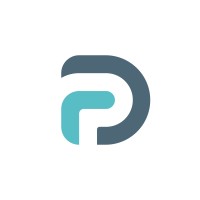 Providhy logo - Similar company to Sambala Tech