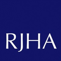 R.J. Heisenbottle Architects, PA logo - Similar company to Mass Construction