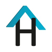 Home Cleaning - Nettoyage Luxembourg logo - Similar company to Moovee Clean