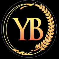 Yasir Brothers Real Estate logo - Similar company to Al-Kareem City