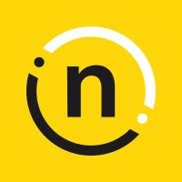 naimi.kz logo - Similar company to Ctogram