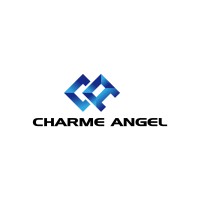 CHARME ANGEL logo - Similar company to Lafferty'S
